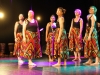 vibrations africaines gala showcasing west african culture