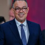 Fouzi Lekjaâ’s PAM appointment shakes up Morocco’s election race