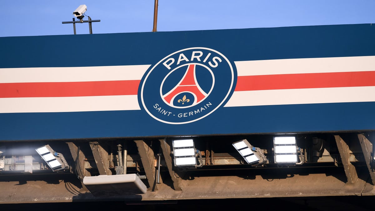 Psg transfer window: gabriel moscardo set for espanyol barcelona loan move