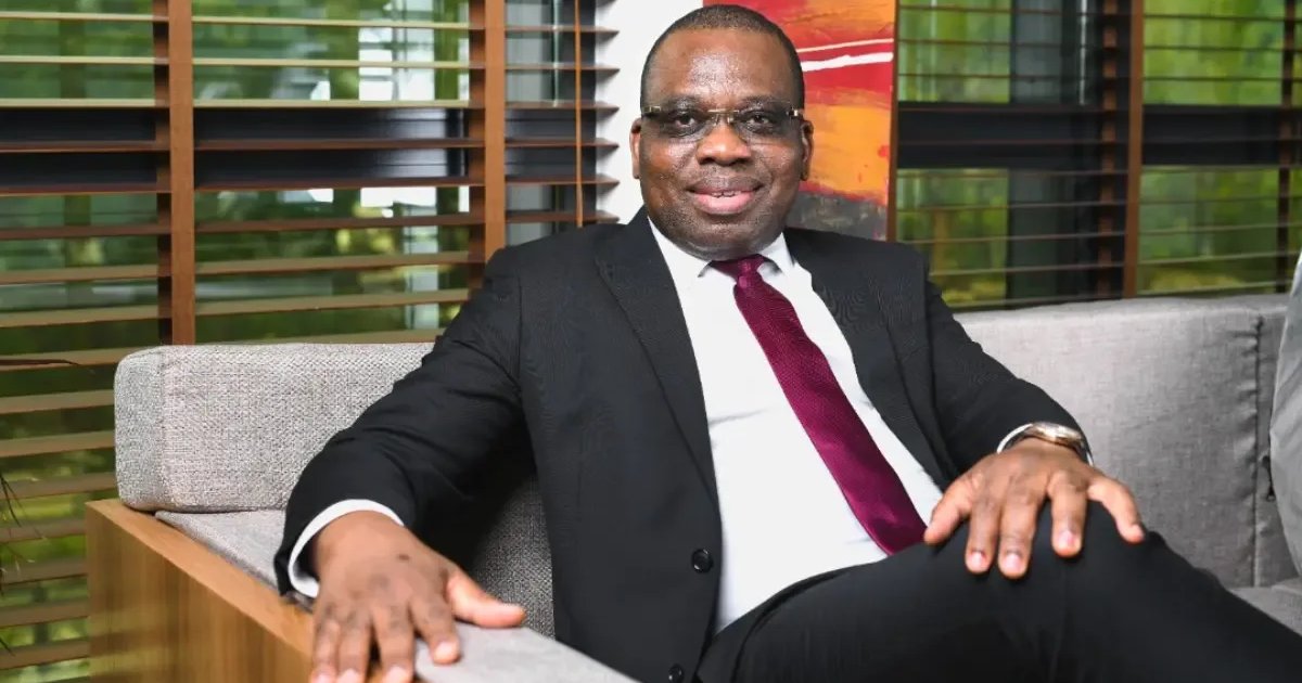 Bénin extends deadline for civil engineers to join national order