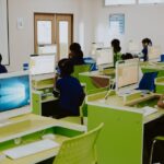 Côte d’Ivoire’s digital economy grows by 4% in global IT index