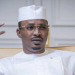 Chad withdraws from international criminal court citing bias against africa