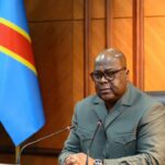What the Congo constitutional court’s ruling on the referendum law means