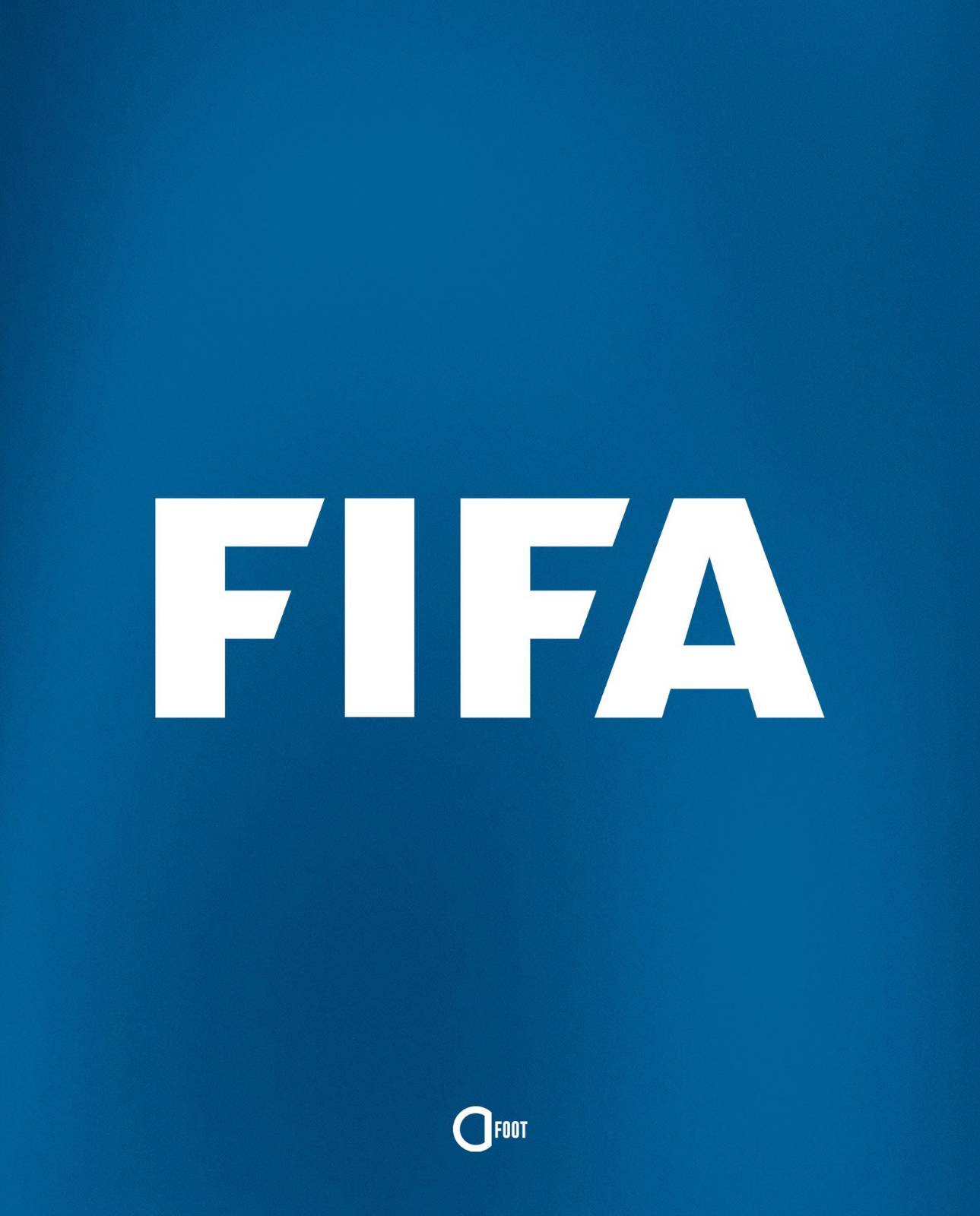European football boycotts fifa over private funding of world cup