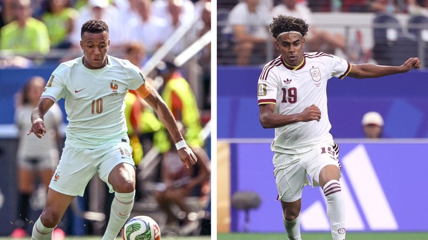 France-spain clash: why this world cup semi-final is called the