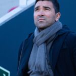 Kroupi eyes dream move to barcelona with 100m transfer target