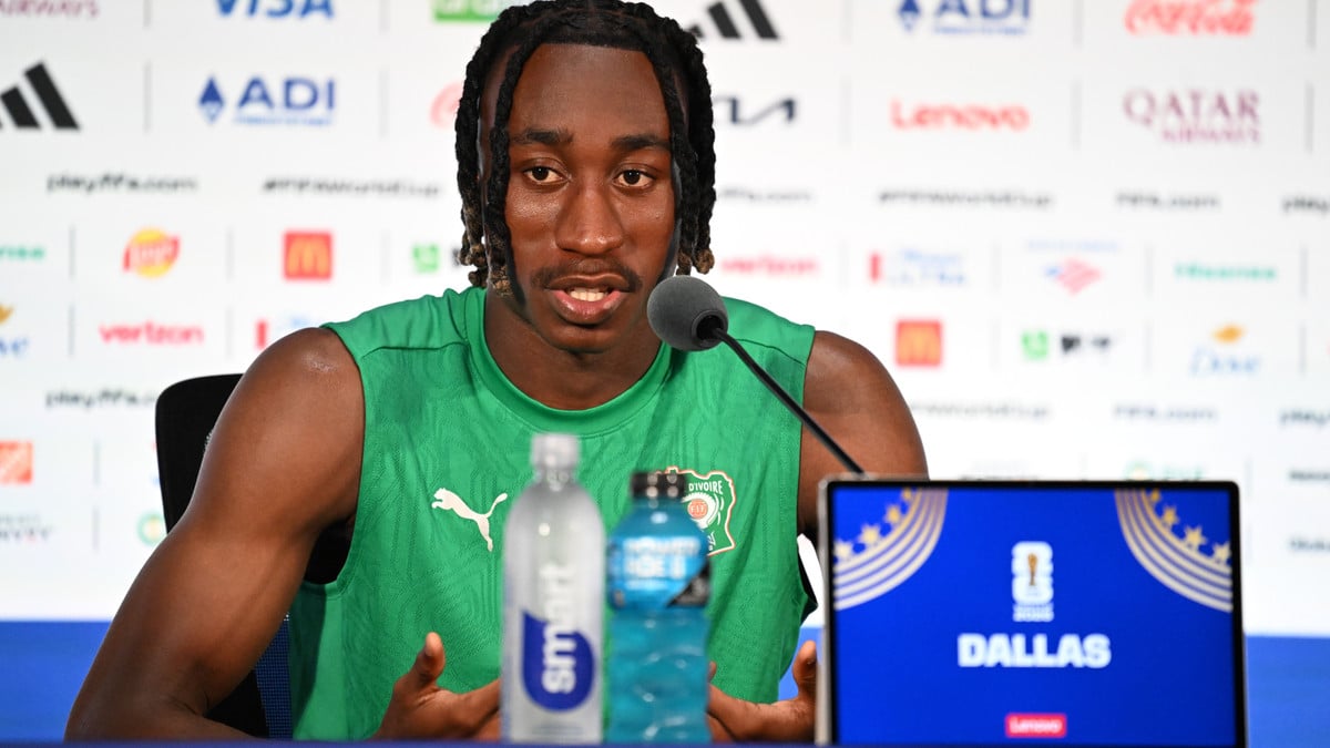 Leipzig stands firm on yan diomandé amid psg transfer reports