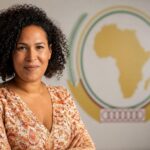 Benin to lead african union peace council in september 2026