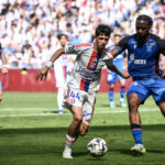 Olympique-lyonnais-fixe-programmation-match-auxerre-depends-du-resultat-contre-le-sparta-prague