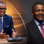 Bénin and Nigeria strengthen economic ties at presidential meeting