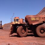 Africa’s critical minerals challenge in the era of global energy transition