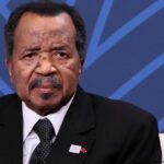 Paul Biya’s health remains a delicate topic in Cameroon amid legal crackdowns