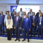 Gabon’s digital leap: how satellite tech is reshaping national connectivity