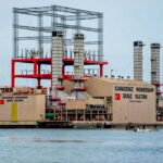 Gabon’s push for energy independence from Karpowership