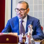 Morocco’s strategic rise under King Mohammed VI’s leadership
