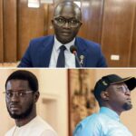 Senegal politics: minister counters Sonko’s narratives, backs president