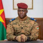Burkina Faso’s territorial control claims scrutinized amid ongoing insecurity