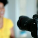 Burkinabè journalists share stories of escape from Burkina Faso under Traoré