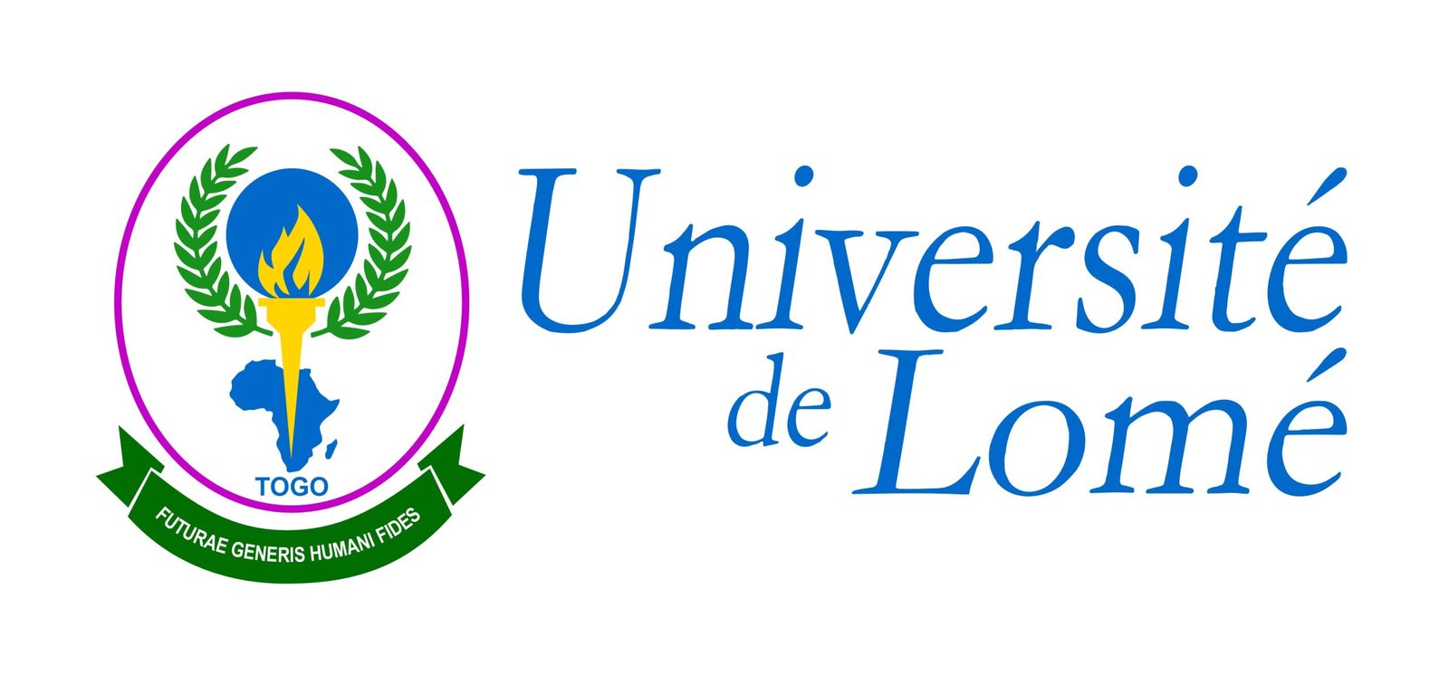 University of lome digital registration guide for new and returning students