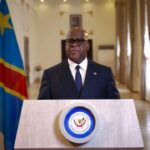 Will Félix Tshisekedi seek a third term in the DRC?