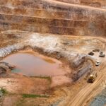 Burkina Faso’s gold sector: balancing sovereignty ambitions with global risks