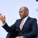 Tony Elumelu’s UBA bank poised to secure full banking license in France, strengthening Paris-Lagos economic ties