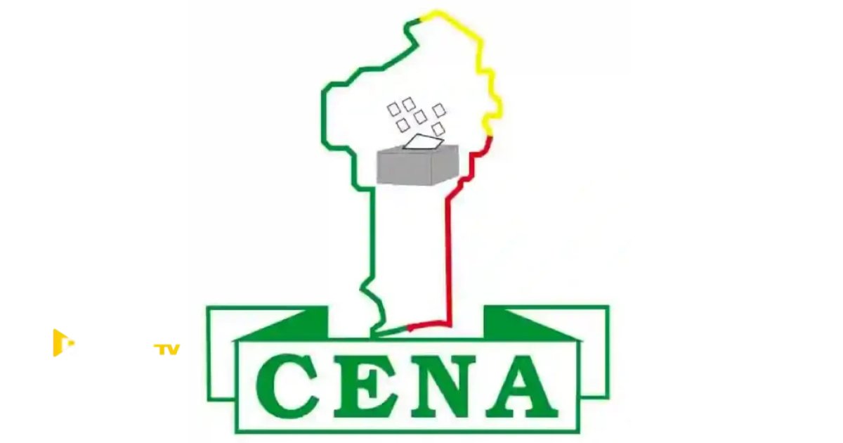 Bénin: election officials train in India on AI-powered voting systems
