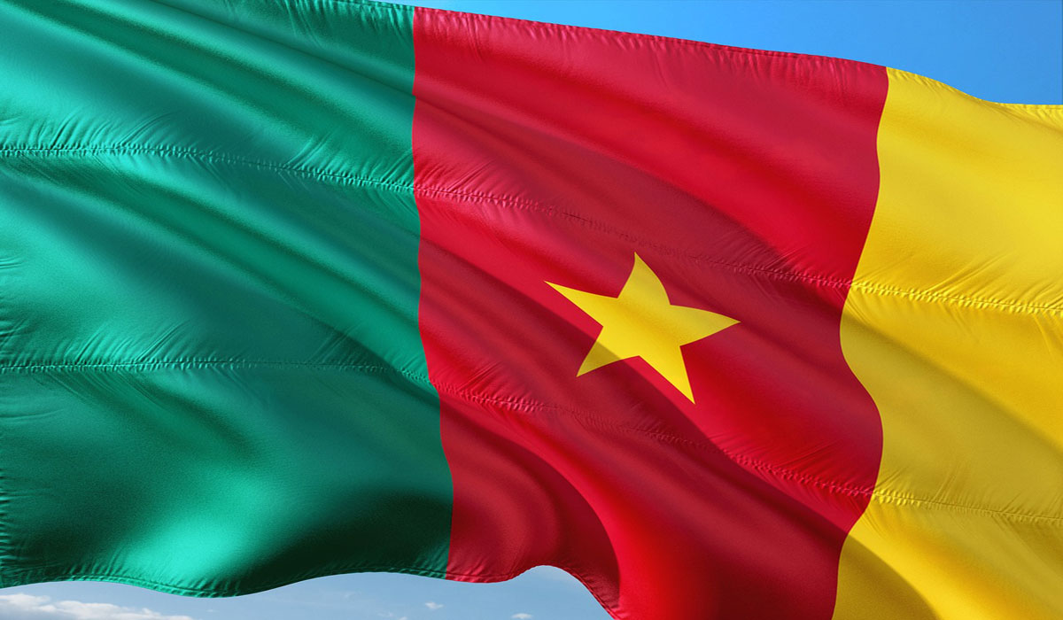 Cameroon’s visa policy: why it lags behind africa’s visa-free movement