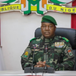 60 milliards de FCFA pour le Niger : le pari risqué de la BOAD face aux démons de la gouvernance