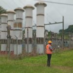 Gabon’s power crisis: 20% drop in electricity production sparks water supply fears