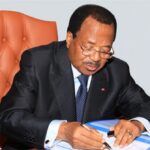 Cameroun : quels moyens numériques sécurisés pour permettre au président Paul Biya de travailler à distance ?