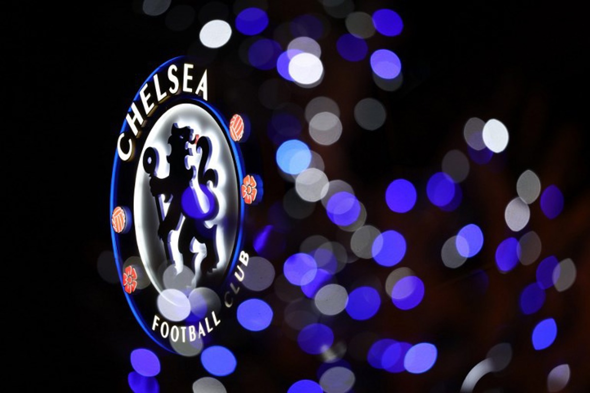 Chelsea avoids points deduction after transfer ban appeal