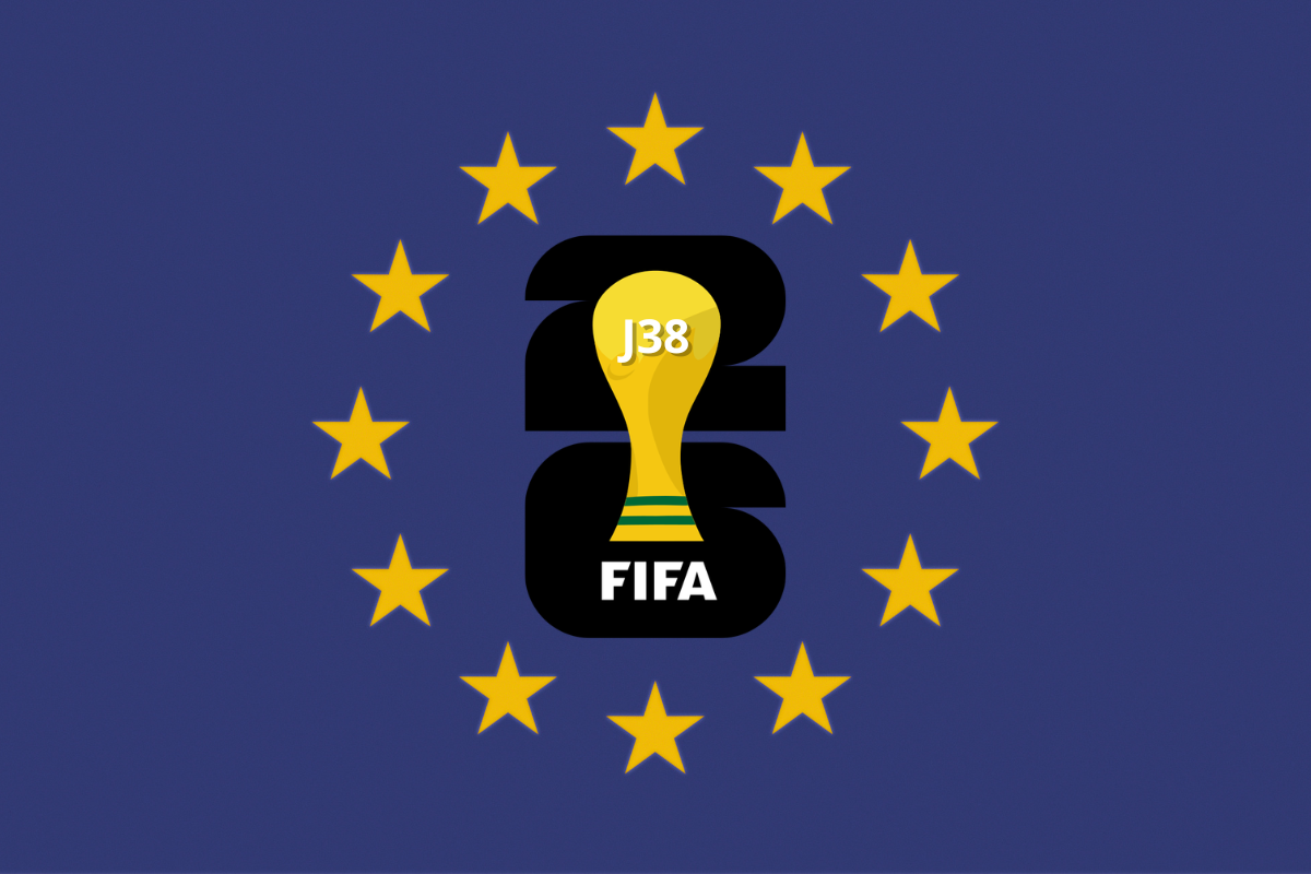 World cup 2026 final preview: spain vs argentina clash at metlife stadium