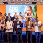 The rhdp’s journey: from coalition to dominant force in Côte d’Ivoire politics