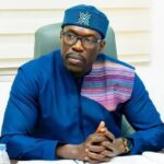 Sénégal: Mor Tallah Gueye Abandonne FDCUIC en Solidarité avec Ousmane Sonko