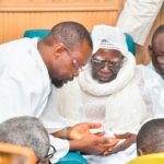 Senegal’s Grand Magal 2026: Mouride leader urges unity ahead of celebrations