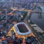 Côte d’Ivoire’s pnd 2026-2030: a strategic blueprint for national progress