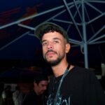 Urgent call for Maroc to free detained filmmaker and rapper el mahdi lyoubi