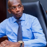 Senegalese politician accuses ousmane sonko of undermining republic
