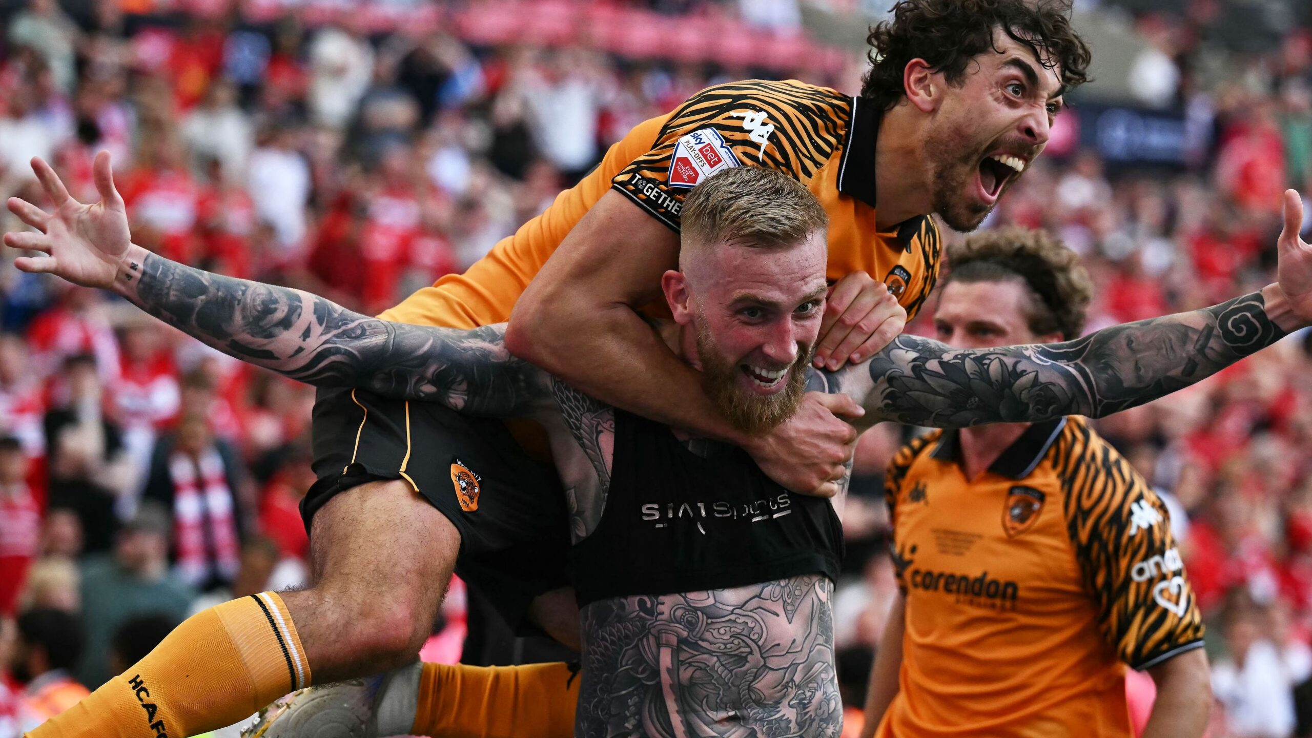 How to get hull city manchester united tickets premier league 2026/27 match details