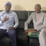 Senegalese official Lansana Gagny Sakho criticizes Ousmane Sonko’s stance on republic