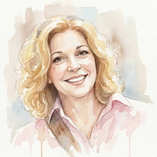 Nathalie