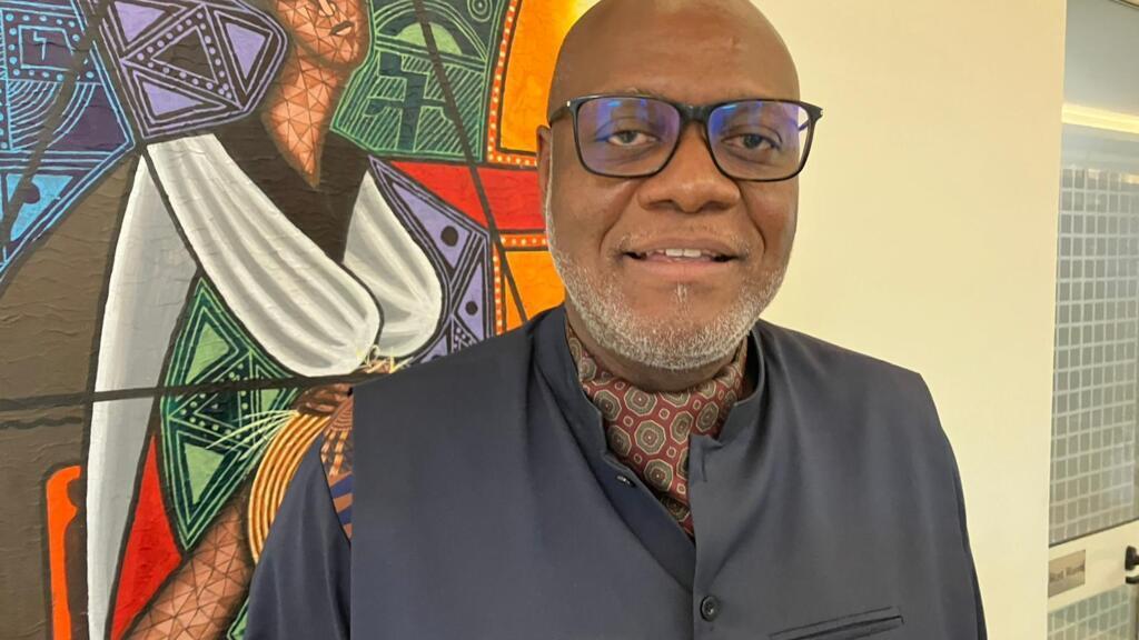 Paul-Simon Handy, East Africa Regional Director of the Institute for Security Studies (ISS), reviews the outcomes of the AU summit in Addis Ababa.