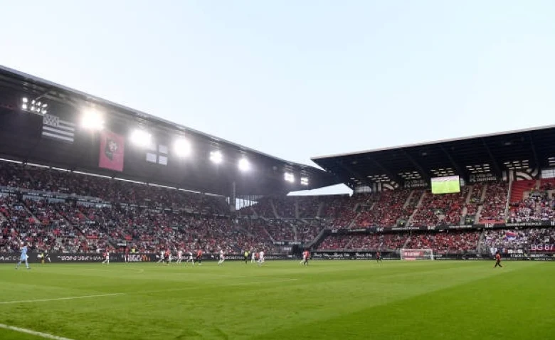 Stade Rennais summer transfers: Franck Haise signs Bryan Reynolds and rejects Issa Kaboré