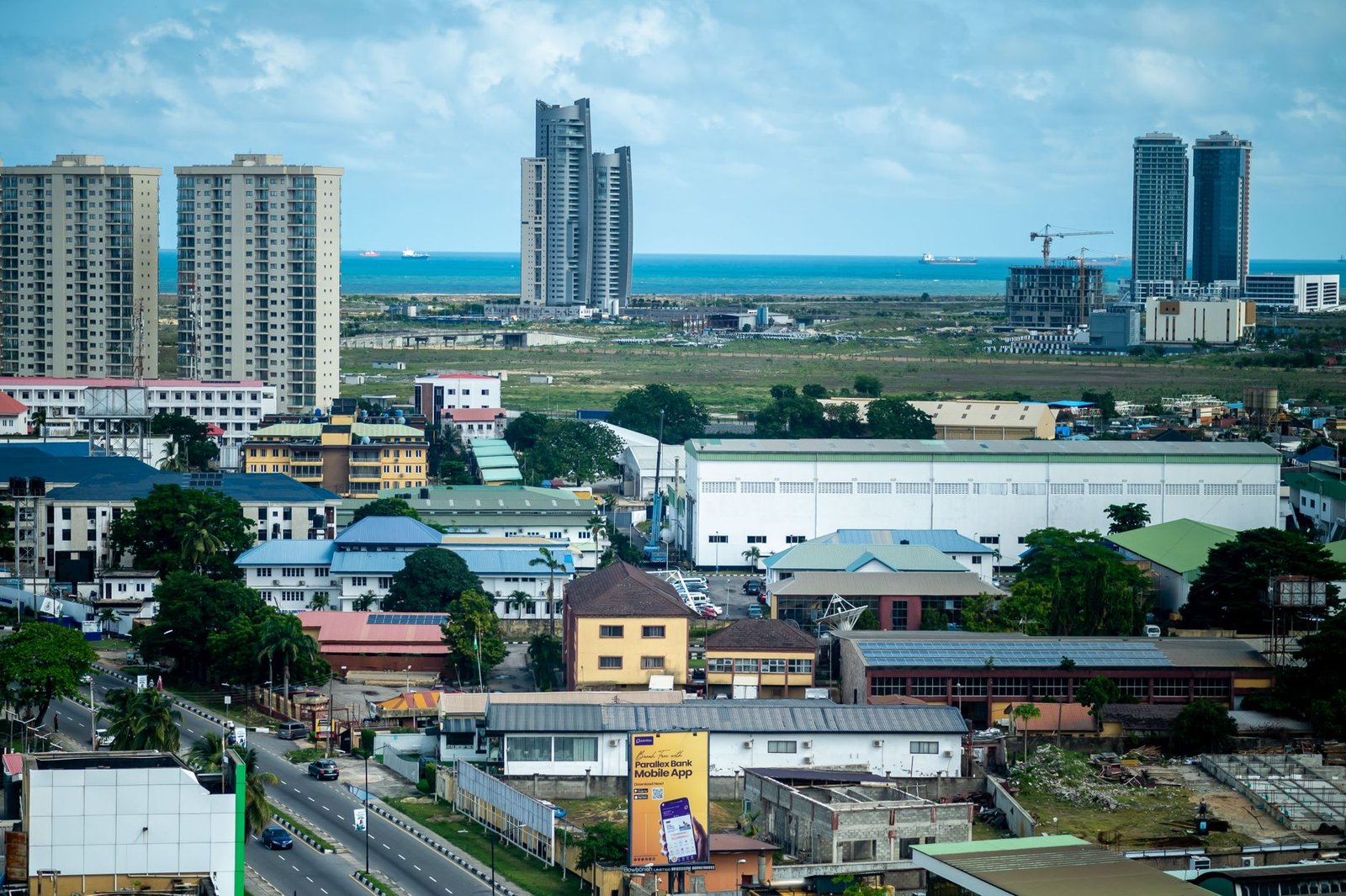 Gabon’s CNR challenges transition leadership amid growing political tensions