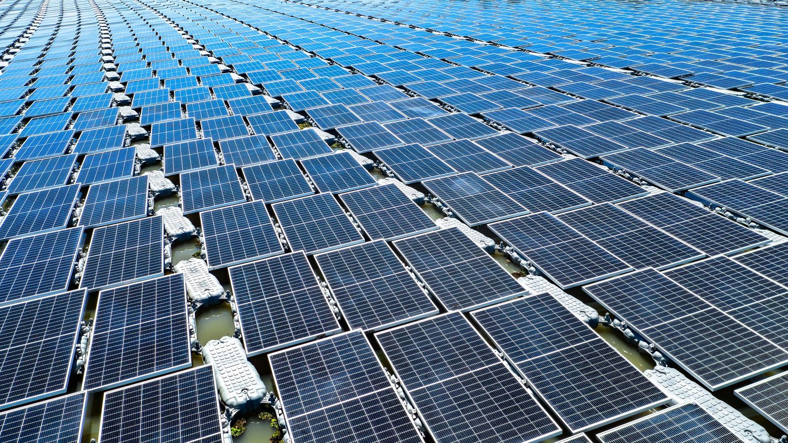 Gabon rethinks costly power deal with Turkish energy firm