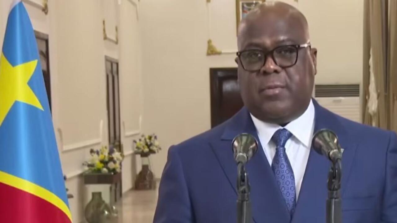 DRC’s new inclusive national dialogue: what outcomes can be expected?