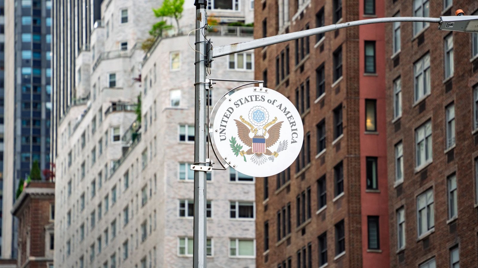 Malians face new hurdles for US visas after transfer to Dakar