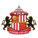 Sunderland AFC crest