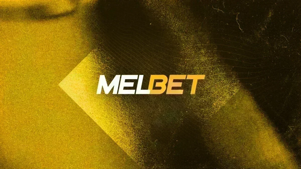 melbet scandal network